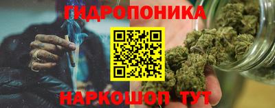 эйфоретик Заволжье